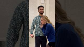 Stephanie Styles \u0026 Jordan Fisher sing preview of NY City Center’s URINETOWN Hit “Follow Your Heart”