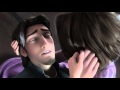 Download Tangled - Death and Healing In Mp4 3Gp Full HD Video