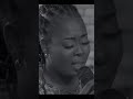 carol nyakuba
