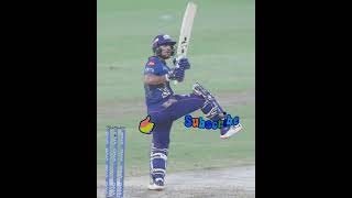 Ishan Kishan batting 50 16 IPL #short