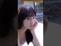 ayaka imoto 井本 彩花 ♥️ japanese tokusatsu japantimes