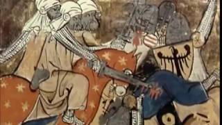 Mongolian History Documentary - Horse Warriors Huns & Mongols War & Civilization