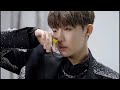 GQ KOREA 'BTS SPECIAL EDITION' MAKING FILM - FULL 🎞