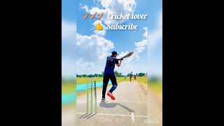 cricket 😊☺️ lover ABC #ytshorts #viral #youtube