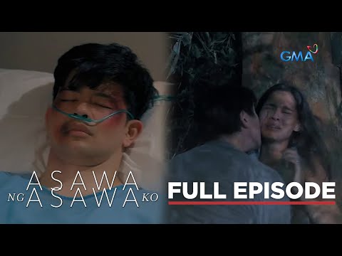 Asawa Ng Asawa Ko: Full Episode 4 (January 18, 2024) (with English subs)