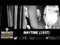 Original Theatrical Trailer | Maytime | Warner Archive