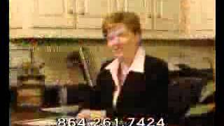 Sullivan-King Mortuary Preplanning TV Spot.wmv
