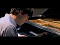 Glenn Zaleski - Solo Vol. 1 - 