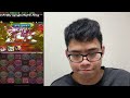 パズドラ始めます。 11 パズドラ 初心者です ＃ゲーム実況