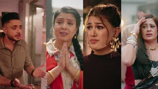 Mannat New Promo | 25 February | Mannat Episode Update