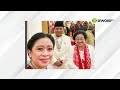 xhardy jokowi ketakutan denganr prabowo mau bertemu megawati.. ketar ketir ga tuh