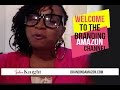 jaha knight branding amazon intro