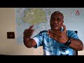 fiji climate hope and turmoil