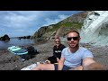 sup vlogger ep10 should a couple buy a tandem sup