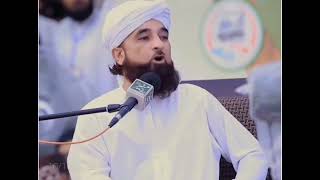 Din Kise Khte  hain //दीन किसे कहते हैं  बहूत प्यारा बयान By Molana Saqib Raza Mustafai ❤️.