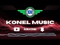 WELCOME TO OUR | KONEL MUSIC | YOUTUBE CHANNEL #subscribe #share #like