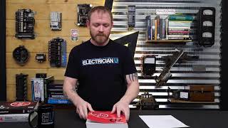 How to Use the 2023 NEC Code Book From Cover to Cover (LIVE Q&A)