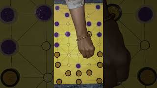 Playing Bead Sixteen Game #52 #Shorts #Game