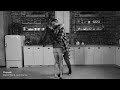 Dont Think Just Dance Video