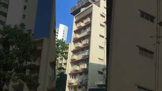 Antilia House | Ambani house mumbai