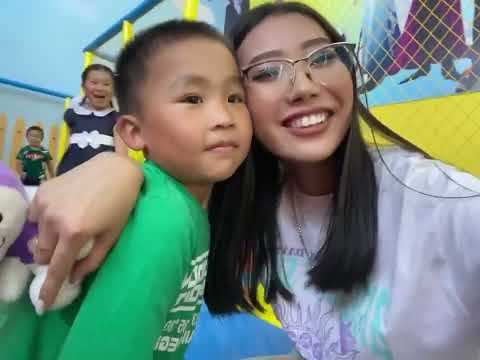 Video Output 1f5e62ba 1ba4 448d 8891 F2b908dc774d Youtube