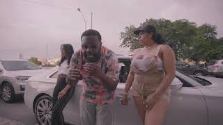 Meeno - Dopeboy Classic (Official Video)