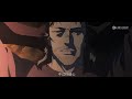 eng sub blades of the guardians ep01 tencent video animation