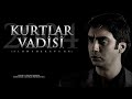 Kurtlar Vadisi 2004 ( Slowed & Reverb ) HD