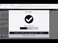 Watch me learn web dev. Javascript: Push,pop, shift,unshift,multiArrays