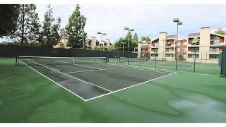 5530 Owensmouth Ave #116 | Mets Warner Center Condo For Sale | Woodland Hills Condo For Sale