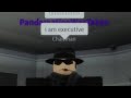 The Roblox SCP Site Director