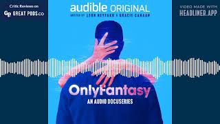 OnlyFantasy Trailer