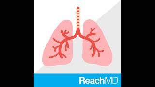 Applying the First 5 Minutes Concept to COPD Care