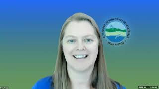 Maine DEP Greenhouse Gas Emissions Inventory Briefing | June 11, 2024