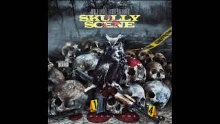 Skully Scene -  I'm Skully