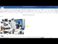 tt ms word word to html ১ ক্লিকে ওয়ার্ড থেকে ওয়েব পেইজ html তৈরি