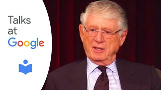 Lights Out | Ted Koppel | Talks at Google