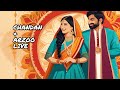 Chandan and Arzoo Live| Arzoo and  Punishment Game Full HD video with reaction