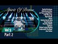 Spirit Of Praise 9 | Part 2