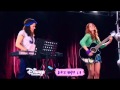 Violetta 3 - Encender Nuestra Luz (Alvin and the Chipmunks)