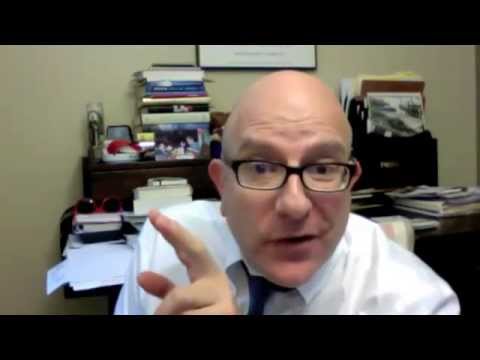 Move to the USA: Arrive with a Student or Work Visa Move to the USA: Arrive with a Student or Work Visa