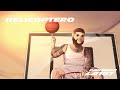 farruko helicóptero pseudo video la 167 ⛽️🏁