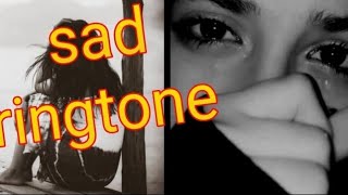 Ek Aisa Woh Jaha Tha song | Violin tune | BGM | Ringtone | Sad ringtone