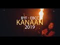 NI SANGLENG VAK ZAW TEH |  BYF EBCC Kanaan