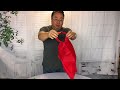 reusable shopping tote grocery bag review u0026 strength test