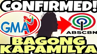 BREAKING NEWS! TULOY!GMA NETWORK O ABSCBN|KAPAMILYA ONLINE LIVE O ITS SHOWTIME|TRENDING YOUTUBE 2022