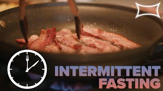 The Truth About Intermittent Fasting And How To Correctly Utilize It
