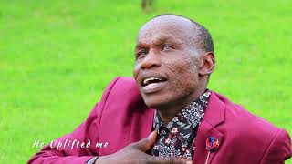 Akwong'e Kot En Kaineng'ung' By Pastor Rono/ Latest Kalenjin Gospel song 2022/Official Full HD Video