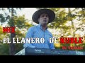 MIX EL LLANERO DEL ÑUBLE 2023  - Dj Vicman Chile