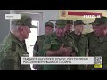 💥 Насилие и убийства. Россияне боятся военных РФ вернувшихся с войны